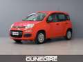 Fiat Panda Panda 1.2 Easy Rot - thumbnail 2