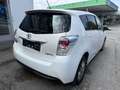 Toyota Verso Edition 45 Weiß - thumbnail 12