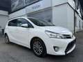 Toyota Verso Edition 45 Weiß - thumbnail 1