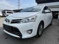 Toyota Verso Edition 45 Weiß - thumbnail 3