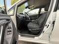 Toyota Verso Edition 45 Weiß - thumbnail 4