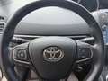 Toyota Verso Edition 45 Weiß - thumbnail 6