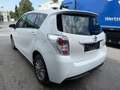 Toyota Verso Edition 45 Weiß - thumbnail 11