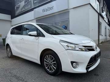 Edition 45