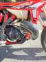Beta RR 300 RR Rosso - thumbnail 4