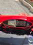 Beta RR 300 RR Rosso - thumbnail 7
