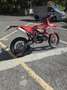 Beta RR 300 RR Rosso - thumbnail 2