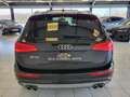 Audi SQ5 SQ5 V6 3.0 BiTDI 313 Quattro Tiptronic 8 Noir - thumbnail 4