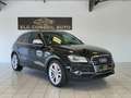 Audi SQ5 SQ5 V6 3.0 BiTDI 313 Quattro Tiptronic 8 Noir - thumbnail 1