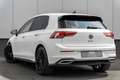 Volkswagen Golf GTE 1.4 eHybrid |IQ-Light|Camera|Virtual|Carplay Wit - thumbnail 15