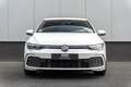 Volkswagen Golf GTE 1.4 eHybrid |IQ-Light|Camera|Virtual|Carplay Wit - thumbnail 2