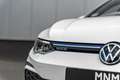 Volkswagen Golf GTE 1.4 eHybrid |IQ-Light|Camera|Virtual|Carplay Wit - thumbnail 9