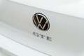 Volkswagen Golf GTE 1.4 eHybrid |IQ-Light|Camera|Virtual|Carplay Wit - thumbnail 17