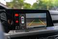 Volkswagen Golf GTE 1.4 eHybrid |IQ-Light|Camera|Virtual|Carplay Wit - thumbnail 34