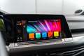 Volkswagen Golf GTE 1.4 eHybrid |IQ-Light|Camera|Virtual|Carplay Wit - thumbnail 35