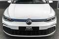 Volkswagen Golf GTE 1.4 eHybrid |IQ-Light|Camera|Virtual|Carplay Wit - thumbnail 7