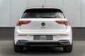 Volkswagen Golf GTE 1.4 eHybrid |IQ-Light|Camera|Virtual|Carplay Wit - thumbnail 14
