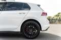 Volkswagen Golf GTE 1.4 eHybrid |IQ-Light|Camera|Virtual|Carplay Wit - thumbnail 22