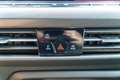 Volkswagen Golf GTE 1.4 eHybrid |IQ-Light|Camera|Virtual|Carplay Wit - thumbnail 23
