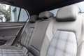 Volkswagen Golf GTE 1.4 eHybrid |IQ-Light|Camera|Virtual|Carplay Wit - thumbnail 28