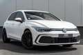 Volkswagen Golf GTE 1.4 eHybrid |IQ-Light|Camera|Virtual|Carplay Wit - thumbnail 3