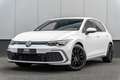 Volkswagen Golf GTE 1.4 eHybrid |IQ-Light|Camera|Virtual|Carplay Wit - thumbnail 1