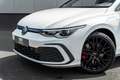 Volkswagen Golf GTE 1.4 eHybrid |IQ-Light|Camera|Virtual|Carplay Wit - thumbnail 4