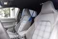 Volkswagen Golf GTE 1.4 eHybrid |IQ-Light|Camera|Virtual|Carplay Wit - thumbnail 27