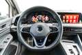 Volkswagen Golf GTE 1.4 eHybrid |IQ-Light|Camera|Virtual|Carplay Wit - thumbnail 25