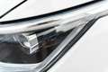 Volkswagen Golf GTE 1.4 eHybrid |IQ-Light|Camera|Virtual|Carplay Wit - thumbnail 11