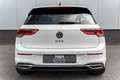 Volkswagen Golf GTE 1.4 eHybrid |IQ-Light|Camera|Virtual|Carplay Wit - thumbnail 19