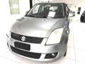 Suzuki Swift Swift 5p 1.3 ddis GL 5p dpf Grigio - thumbnail 1