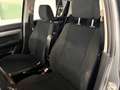 Suzuki Swift Swift 5p 1.3 ddis GL 5p dpf Gris - thumbnail 6