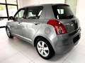 Suzuki Swift Swift 5p 1.3 ddis GL 5p dpf Grigio - thumbnail 3