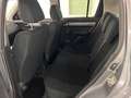 Suzuki Swift Swift 5p 1.3 ddis GL 5p dpf Grigio - thumbnail 5