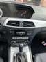 Mercedes-Benz C 200 CDI BE Avantgarde Navigations Xenon*Tva BTW 9917 Gris - thumbnail 7