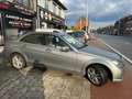 Mercedes-Benz C 200 CDI BE Avantgarde Navigations Xenon*Tva BTW 9917 Grijs - thumbnail 3