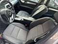Mercedes-Benz C 200 CDI BE Avantgarde Navigations Xenon*Tva BTW 9917 Gris - thumbnail 6