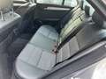 Mercedes-Benz C 200 CDI BE Avantgarde Navigations Xenon*Tva BTW 9917 Grijs - thumbnail 5