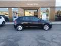 Volkswagen Polo Polo 1.0 MPI 5p. Comfortline BlueMotion Technolog Nero - thumbnail 2