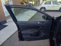 Volkswagen Polo Polo 1.0 MPI 5p. Comfortline BlueMotion Technolog Nero - thumbnail 7