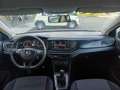 Volkswagen Polo Polo 1.0 MPI 5p. Comfortline BlueMotion Technolog Nero - thumbnail 11