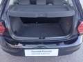 Volkswagen Polo Polo 1.0 MPI 5p. Comfortline BlueMotion Technolog Nero - thumbnail 9