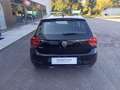 Volkswagen Polo Polo 1.0 MPI 5p. Comfortline BlueMotion Technolog Nero - thumbnail 6