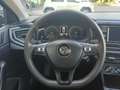 Volkswagen Polo Polo 1.0 MPI 5p. Comfortline BlueMotion Technolog Nero - thumbnail 10