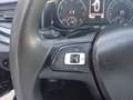 Volkswagen Polo Polo 1.0 MPI 5p. Comfortline BlueMotion Technolog Nero - thumbnail 12