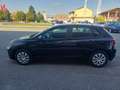 Volkswagen Polo Polo 1.0 MPI 5p. Comfortline BlueMotion Technolog Nero - thumbnail 5