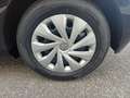 Volkswagen Polo Polo 1.0 MPI 5p. Comfortline BlueMotion Technolog Nero - thumbnail 14