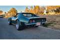 Corvette C3 Stingray Targa - 454 Big Block - Matching Numbers Verde - thumbnail 4