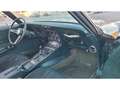Corvette C3 Stingray Targa - 454 Big Block - Matching Numbers Verde - thumbnail 6
